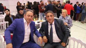 17492778 1834108593505539 4100360634289455510 o